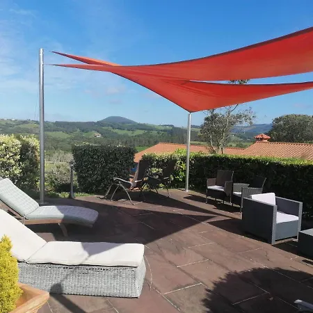 Azaga Adults Only Ajo