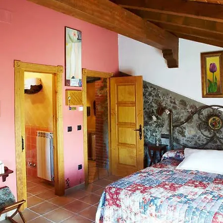 Azaga Adults Only * Ajo