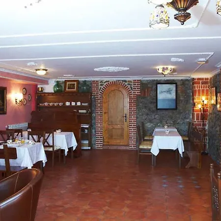 Azaga Adults Only Country house Ajo