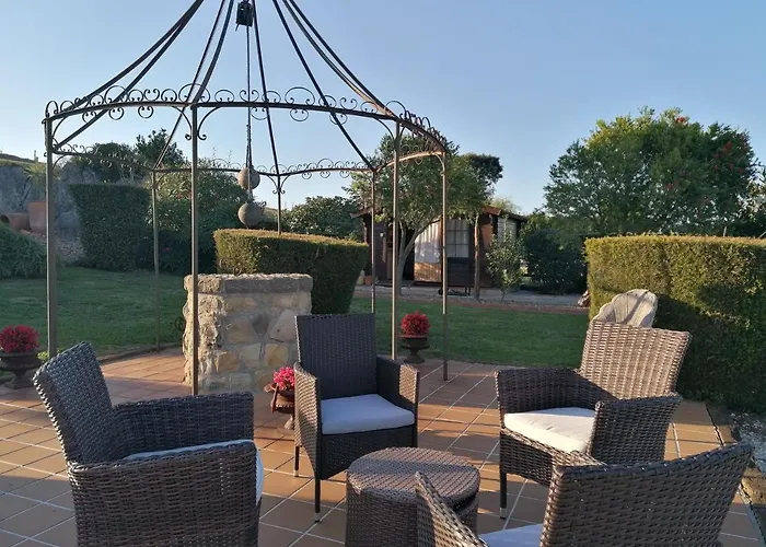 Azaga Adults Only * 아호