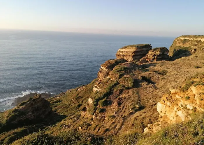 Azaga Adults Only 컨트리하우스 *