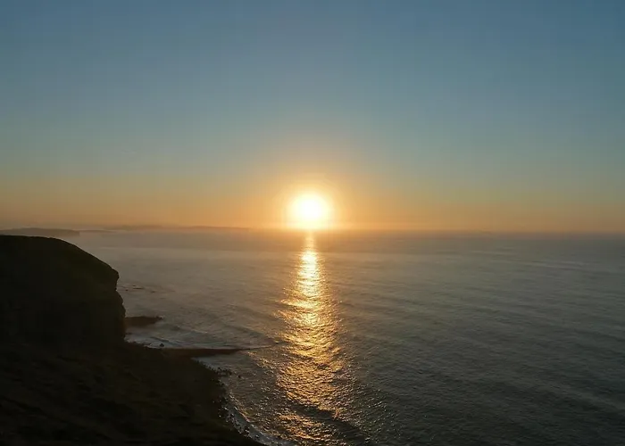 Country house Azaga Adults Only Ajo