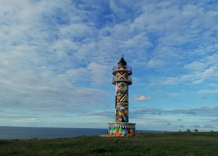 Azaga Adults Only 아호