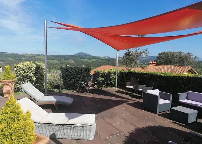 Azaga Adults Only Ajo