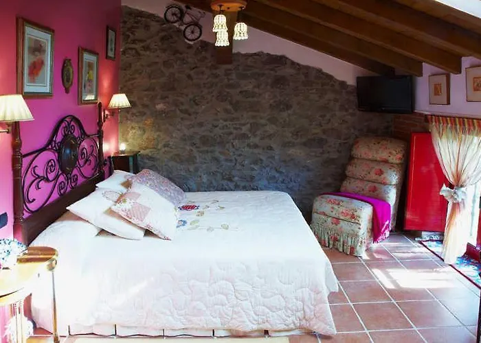 Azaga Adults Only * 아호