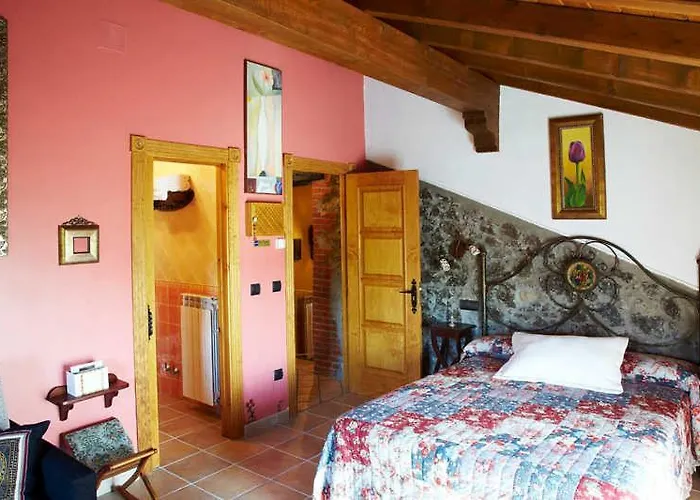 Azaga Adults Only * Ajo