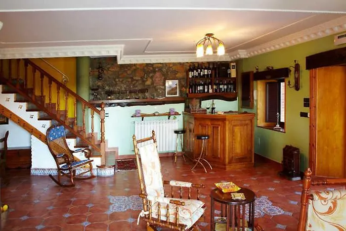 Azaga Adults Only Ajo