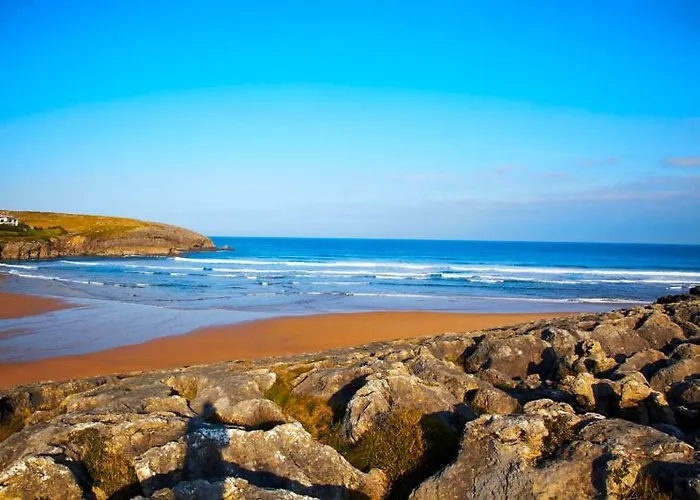 Azaga Adults Only Country house *