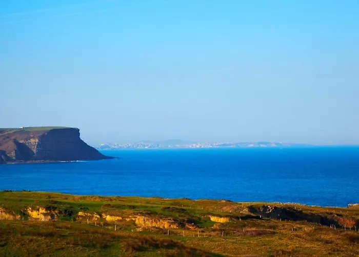 Country house Azaga Adults Only Ajo