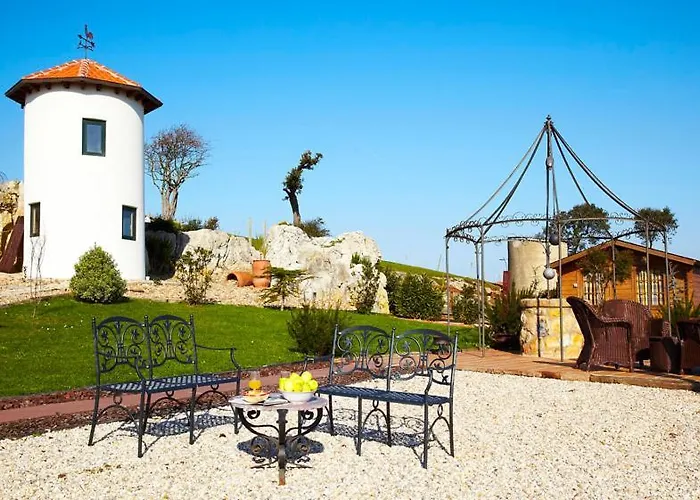 Azaga Adults Only * Ajo