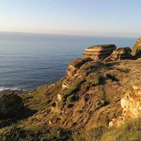 Azaga Adults Only Casa rural *