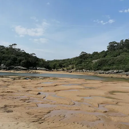 Casa rural Azaga Adults Only Ajo