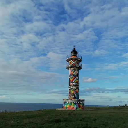 Azaga Adults Only Ajo