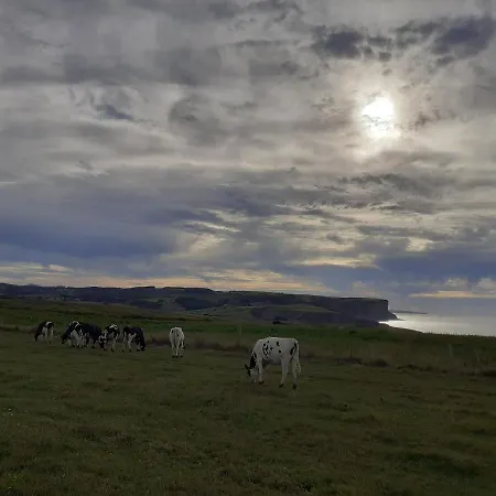 Azaga Adults Only Casa rural *