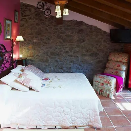 Azaga Adults Only * Ajo