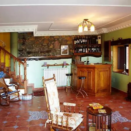 Azaga Adults Only Ajo