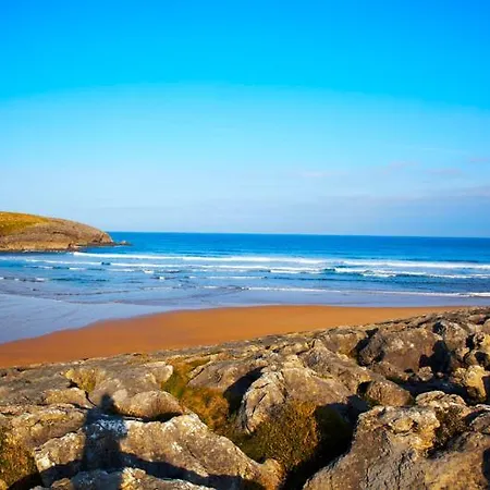 Azaga Adults Only Casa rural *