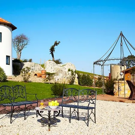 Azaga Adults Only * Ajo